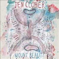 Jen Cloher - Mount Beauty