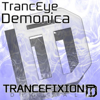 TrancEye - Demonica