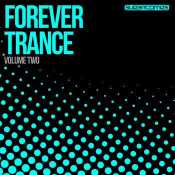 Various Artists - Forever Trance Volume Two