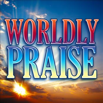 The Faith Crew - Worldly Praise