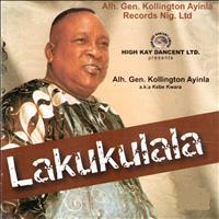 kollington ayinla ijo yoyo mp3 kollington ayinla ijo yoyo mp3