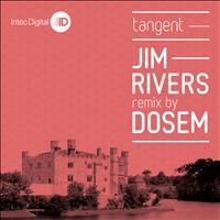 Jim Rivers - Tangent