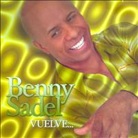 Benny Sadel - Vuelve
