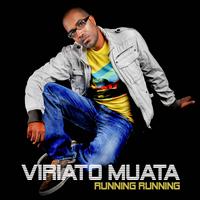 Viriato Muata - Running Running