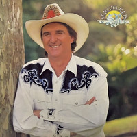 Sérgio Reis - Sergio Reis