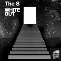 The S - White Out