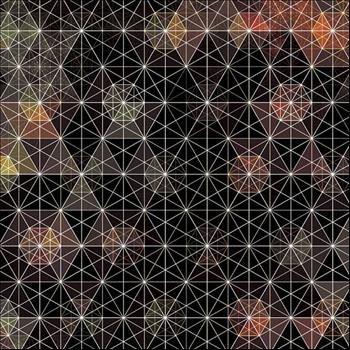 Various Artists - Ninth Sheet