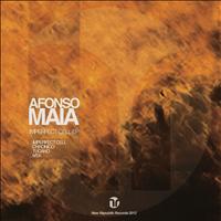 Afonso Maia - Imperfect Cell EP