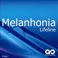 Melanhonia - Lifeline