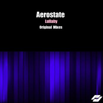 Aerostate - Lullaby