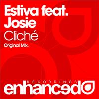 Estiva feat. Josie - Cliche