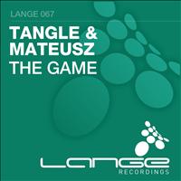 Tangle & Mateusz - The Game