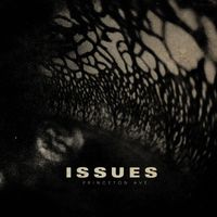 Issues - Princeton Ave