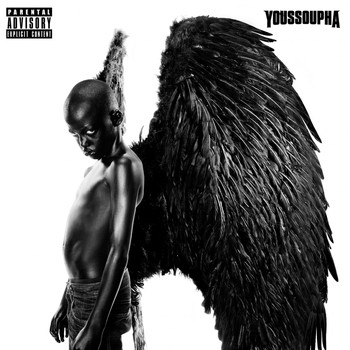 Youssoupha - Noir D**** (Bonus Track Version [Explicit])
