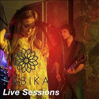 Лавика - Live Sessions