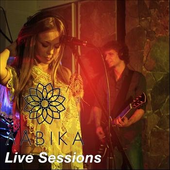 Лавика - Live Sessions