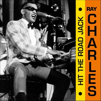 Ray Charles - Hit the Road Jack (30 Hits)