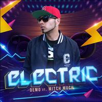 Demo - Electric (Radio Mix)