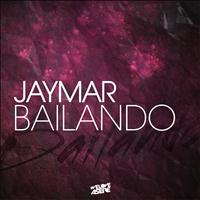 Jaymar - Bailando
