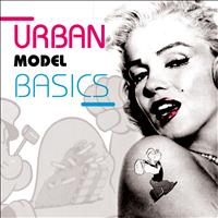 Basic Black - Urban Model Basics