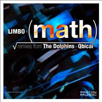 Limbo - Math