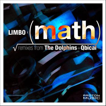 Limbo - Math