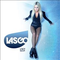 Lasgo - Lost