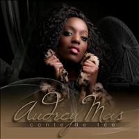Audrey Mas - Conte de fée