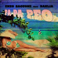 Enzo Saccone - Pa Pa Peo