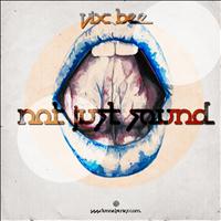 VixBee - Not Just Sound