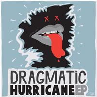 Dragmatic - Hurricane EP