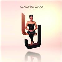 Laurie Jam - LJ