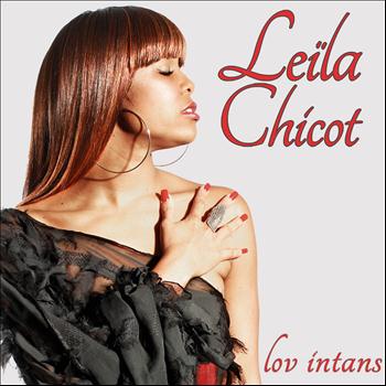 Leïla Chicot - Lov intans