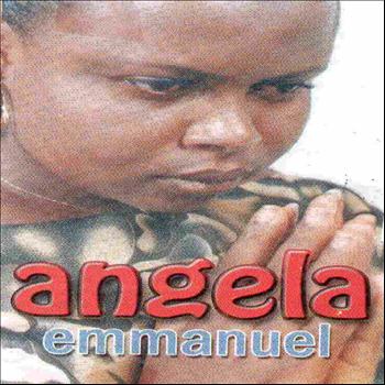 Angela - Emmanuel