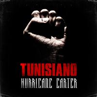 Tunisiano - Hurricane Carter