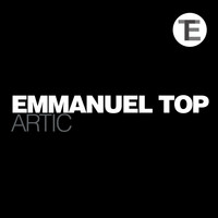 Emmanuel Top - Artic