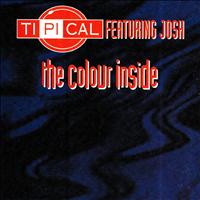 TI.PI.CAL - The Colour Inside