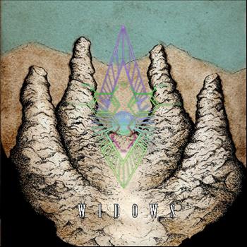 Widows - Death Valley Duchess (Explicit)