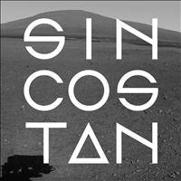Sin Cos Tan - Sin Cos Tan