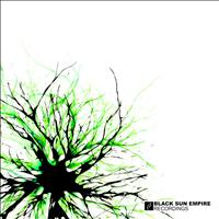 Black Sun Empire, State of Mind - Firing Squad (SKC Remix) / Red Velvet VIP