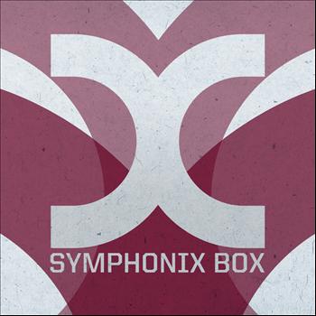 Symphonix - Symphonix Box