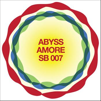 Abyss - Amore