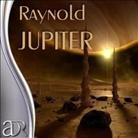Raynold - Jupiter