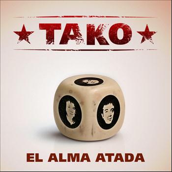 Tako - El Alma Atada