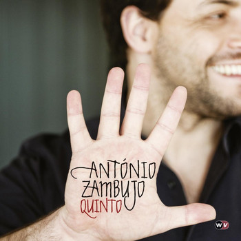 António Zambujo - Quinto