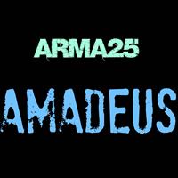 Arma25 - Amadeus
