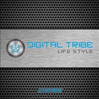 Digital Tribe - Life Style