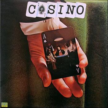 Casino - Casino