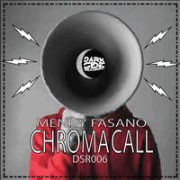 Menny Fasano - ChromaCall
