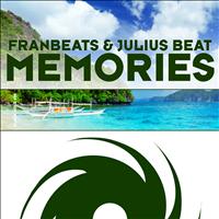 Franbeats and Julius Beat - Memories